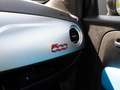 Fiat 500 500 S Blue & Me Interscope Sport-Paket/Design Nero - thumbnail 20