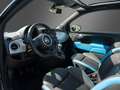 Fiat 500 500 S Blue & Me Interscope Sport-Paket/Design Schwarz - thumbnail 13