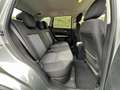 Suzuki Vitara 1.4 Turbo 48V Hybrid GL+ - GARANTIE 67 M Grau - thumbnail 12