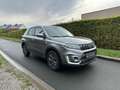 Suzuki Vitara 1.4 Turbo 48V Hybrid GL+ - GARANTIE 67 M Grau - thumbnail 4