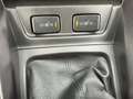 Suzuki Vitara 1.4 Turbo 48V Hybrid GL+ - GARANTIE 67 M Grau - thumbnail 24