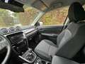 Suzuki Vitara 1.4 Turbo 48V Hybrid GL+ - GARANTIE 67 M Grau - thumbnail 22