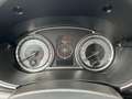 Suzuki Vitara 1.4 Turbo 48V Hybrid GL+ - GARANTIE 67 M Grau - thumbnail 26