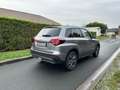Suzuki Vitara 1.4 Turbo 48V Hybrid GL+ - GARANTIE 67 M Grau - thumbnail 28