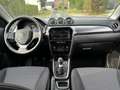 Suzuki Vitara 1.4 Turbo 48V Hybrid GL+ - GARANTIE 67 M Grau - thumbnail 11