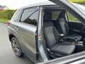 Suzuki Vitara 1.4 Turbo 48V Hybrid GL+ - GARANTIE 67 M Grau - thumbnail 9