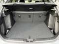 Suzuki Vitara 1.4 Turbo 48V Hybrid GL+ - GARANTIE 67 M Grau - thumbnail 20