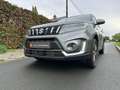 Suzuki Vitara 1.4 Turbo 48V Hybrid GL+ - GARANTIE 67 M Grau - thumbnail 15