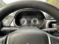 Suzuki Vitara 1.4 Turbo 48V Hybrid GL+ - GARANTIE 67 M Grau - thumbnail 25