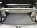 Suzuki Vitara 1.4 Turbo 48V Hybrid GL+ - GARANTIE 67 M Grau - thumbnail 21