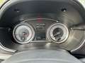 Suzuki Vitara 1.4 Turbo 48V Hybrid GL+ - GARANTIE 67 M Grau - thumbnail 18