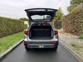 Suzuki Vitara 1.4 Turbo 48V Hybrid GL+ - GARANTIE 67 M Grau - thumbnail 19
