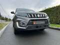 Suzuki Vitara 1.4 Turbo 48V Hybrid GL+ - GARANTIE 67 M Grau - thumbnail 8