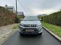 Suzuki Vitara 1.4 Turbo 48V Hybrid GL+ - GARANTIE 67 M Grau - thumbnail 3