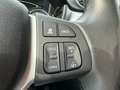 Suzuki Vitara 1.4 Turbo 48V Hybrid GL+ - GARANTIE 67 M Grau - thumbnail 17