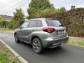 Suzuki Vitara 1.4 Turbo 48V Hybrid GL+ - GARANTIE 67 M Grau - thumbnail 29