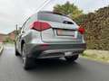Suzuki Vitara 1.4 Turbo 48V Hybrid GL+ - GARANTIE 67 M Grau - thumbnail 7