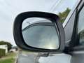 Suzuki Vitara 1.4 Turbo 48V Hybrid GL+ - GARANTIE 67 M Grau - thumbnail 14
