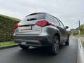 Suzuki Vitara 1.4 Turbo 48V Hybrid GL+ - GARANTIE 67 M Grau - thumbnail 5