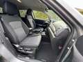 Suzuki Vitara 1.4 Turbo 48V Hybrid GL+ - GARANTIE 67 M Grau - thumbnail 10