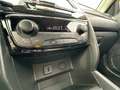 Suzuki Vitara 1.4 Turbo 48V Hybrid GL+ - GARANTIE 67 M Grau - thumbnail 27