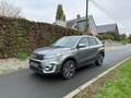 Suzuki Vitara 1.4 Turbo 48V Hybrid GL+ - GARANTIE 67 M Grau - thumbnail 2