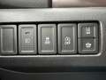 Suzuki Vitara 1.4 Turbo 48V Hybrid GL+ - GARANTIE 67 M Grau - thumbnail 23