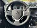 Suzuki Vitara 1.4 Turbo 48V Hybrid GL+ - GARANTIE 67 M Grau - thumbnail 16