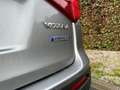 Suzuki Vitara 1.4 Turbo 48V Hybrid GL+ - GARANTIE 67 M Grau - thumbnail 6