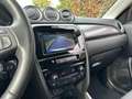 Suzuki Vitara 1.4 Turbo 48V Hybrid GL+ - GARANTIE 67 M Grau - thumbnail 13