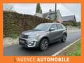 Suzuki Vitara 1.4 Turbo 48V Hybrid GL+ - GARANTIE 67 M Grau - thumbnail 1