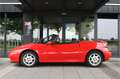 Lotus Elan 1.6 SE Cabrio Rood - thumbnail 8