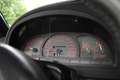 Lotus Elan 1.6 SE Cabrio Rood - thumbnail 14