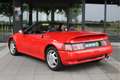 Lotus Elan 1.6 SE Cabrio Rood - thumbnail 7