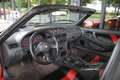 Lotus Elan 1.6 SE Cabrio Rood - thumbnail 11
