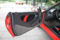 Lotus Elan 1.6 SE Cabrio Rood - thumbnail 9