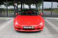 Lotus Elan 1.6 SE Cabrio Rood - thumbnail 2