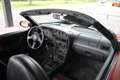 Lotus Elan 1.6 SE Cabrio Rood - thumbnail 12