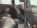 Mercedes-Benz GLA 200 D Azul - thumbnail 25