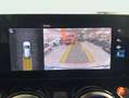 Mercedes-Benz GLA 200 D Azul - thumbnail 17