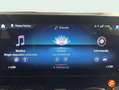 Mercedes-Benz GLA 200 D Azul - thumbnail 15