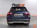 Mercedes-Benz GLA 200 D Azul - thumbnail 7