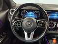 Mercedes-Benz GLA 200 D Azul - thumbnail 11