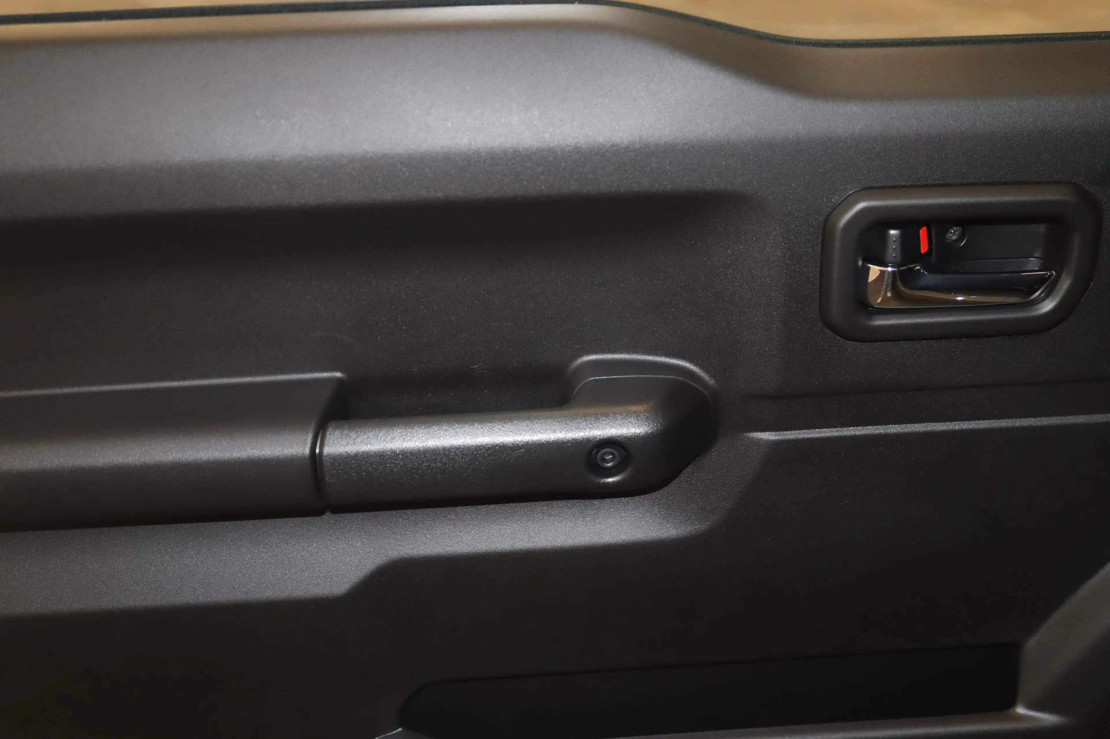 Suzuki Jimny Comfort AllGrip-Telefon-Spurhalte-SHZ-MFL- — photo 10