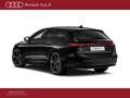 Audi A6 avant e-tron business quattro 428cv Nero - thumbnail 4