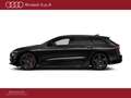 Audi A6 avant e-tron business quattro 428cv Nero - thumbnail 9