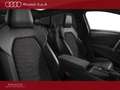 Audi A6 avant e-tron business quattro 428cv Nero - thumbnail 5