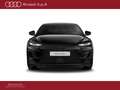 Audi A6 avant e-tron business quattro 428cv Nero - thumbnail 8