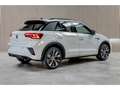 Volkswagen T-Roc (2) 2.0 TDI 150 R-LINE DSG7 TOIT OUVRANT / BLACK P Gris - thumbnail 2