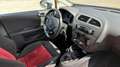 SEAT Leon FR,Navi,Alcantara,1.Hand,Xenon,2xSatz-Alu-F Amarillo - thumbnail 6